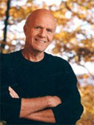 Wayne Dyer