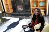 Monice Mitchell Simms