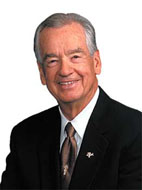 Zig Ziglar