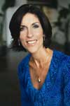 Adrianne Ahern, PhD