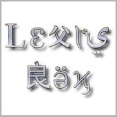 Lexis Rex