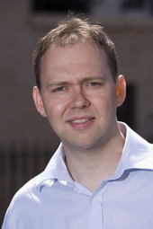 David Bain