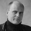 Stefan Molyneux