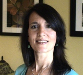 Doreen Amatelli