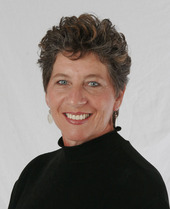 Jan Phillips