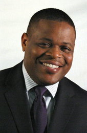 Jerry ThompSon