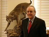 Jay Garrett