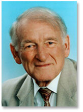 John Mace
