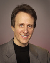 Jon Barron
