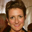 Justine Tonner-Joyce