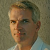 Markus Flanagan