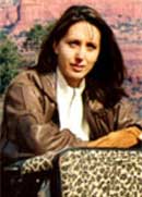 Nancy Whitney-Reiter