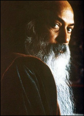 Osho