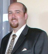 Brad Trnavsky