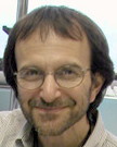 Vincent Racaniello