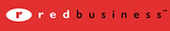 Red Business