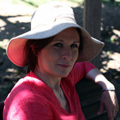 Sinead Hoben