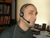 Walt Kolenda
