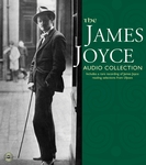 The James Joyce Audio Collection by James Joyce