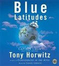 Blue Latitudes by Tony Horwitz