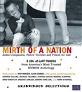 The Mirth of a Nation by Michael J. Rosen