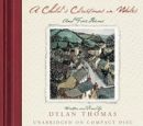 A Child's Christmas in Wales by Dylan Thomas