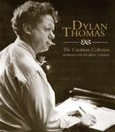 Dylan Thomas: The Caedmon Collection by Dylan Thomas