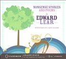 Nonsense Stories and Poems by Edward Lear