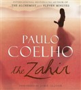 The Zahir by Paulo Coelho