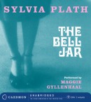 The Bell Jar by Sylvia Plath