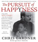 The Pursuit of Happyness by Chris Gardner