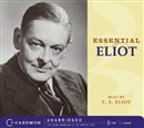 Essential Eliot by T.S. Eliot