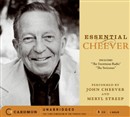 Essential Cheever by John Cheever
