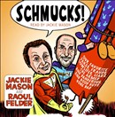 Schmucks! by Jackie Mason