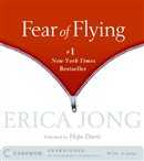 Fear of Flying by Erica Jong