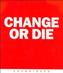 Change or Die by Alan Deutschman