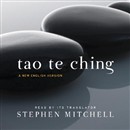Tao Te Ching by Lao Tzu