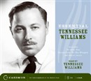 Essential Tennessee Williams by Tennessee Williams