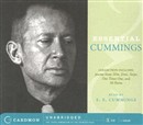 Essential Cummings by E.E. Cummings