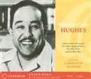 Essential Hughes by Langston Hughes
