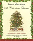 A Christmas Dream by Louisa May Alcott