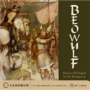 Beowulf