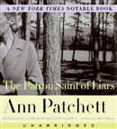 The Patron Saint of Liars by Ann Patchett