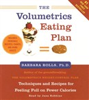 The Volumetrics Eating Plan by Barbara Rolls