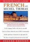 French With Michel Thomas by Michel Thomas
