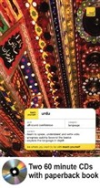 Teach Yourself Urdu by David Matthews