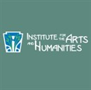 Penn State Institute for the Arts and Humanities Faculty Lecture Series