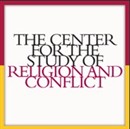 Center for the Study of Religion and Conflict