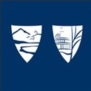 Duke University: Nicholas Talks by Stephanie Pfirman