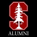 Stanford Alumni Association Lectures